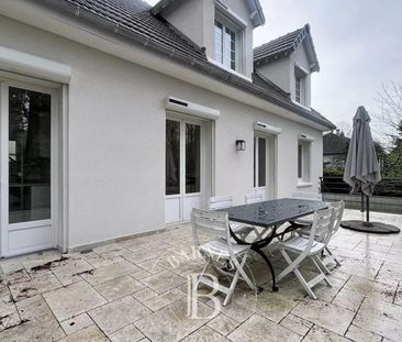 Maison • Marly-le-Roi - Photo 6
