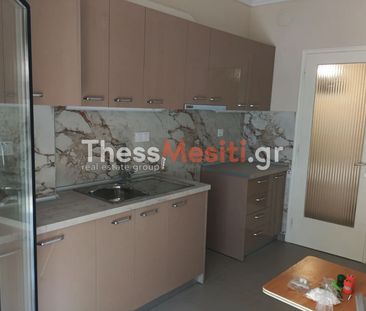 Διαμέρισμα για ενοικίαση Τούμπα - Photo 4