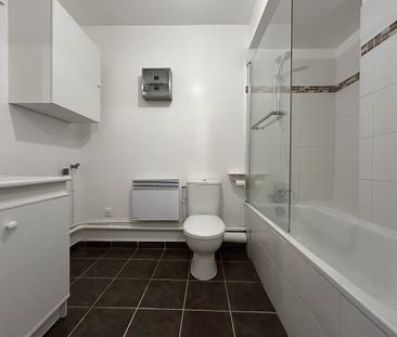 Location Appartement 2 pièces 45m² - Photo 5