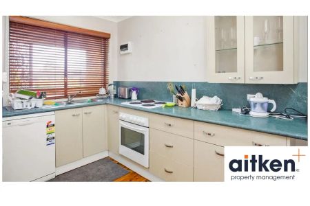 “Good size 2 bedroom villa!!” - Photo 5