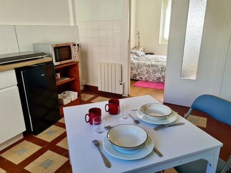 Rue du Bois Savary - Photo 2