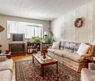 Unit 119 - Photo 5