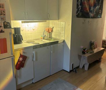 Fjärde Villagatan, Borås - Photo 4