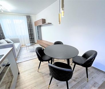 Kiadó újszerű állapotú lakás - Győr - Fotó 2