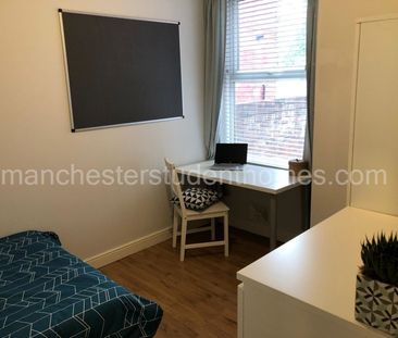 Brailsford Road, Manchester, M14 6PU - Photo 6