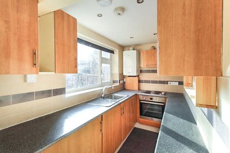 Whitton Dene, Whitton, Hounslow, TW3 2JP - Photo 5