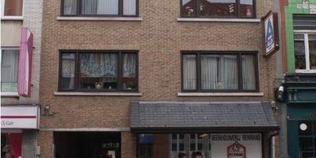 Appartement te huur in Oostende voor € 800 met 2 slaapkamers - Photo 3