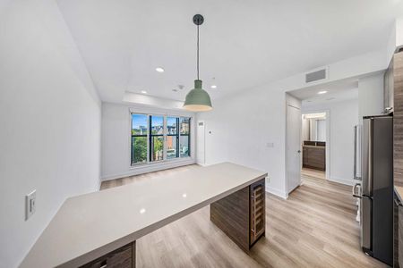 For Lease - 484 Spadina Avenue Unit# 507, Toronto, Ontario - Photo 4