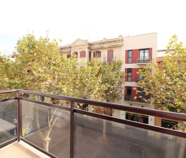 Piso de alquiler en Rambla Principal, Centre Vila - Photo 5