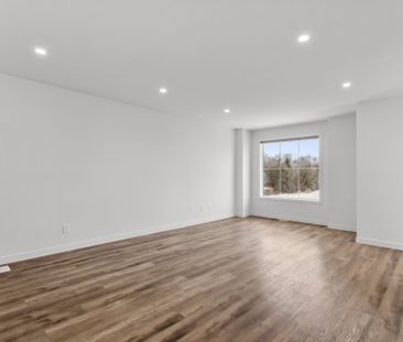 For Lease - 1781 HENRICA Avenue Unit# 62, London North, Ontario - Photo 5