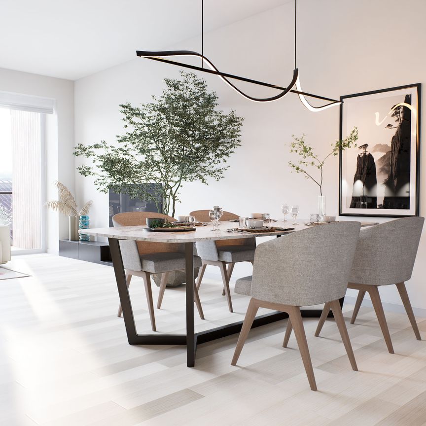 Vesterbrogade - Photo 1