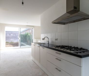 Te huur: Beurszwam 18 - Photo 5