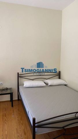 Διαμέρισμα για ενοικίαση Λόφος Περιβλέπτου (Ιωάννινα) - Photo 4