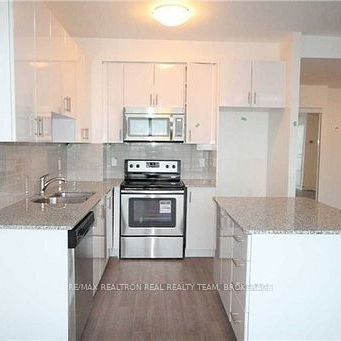 For Lease - 2900 Highway 7 Road Unit# 411, Vaughan, Ontario - Photo 1