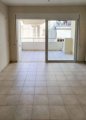 Διαμέρισμα για ενοικίαση Πλατεία Αμερικής (Λεωφόρος Πατησίων - Λεωφόρος Αχαρνών) - Photo 1