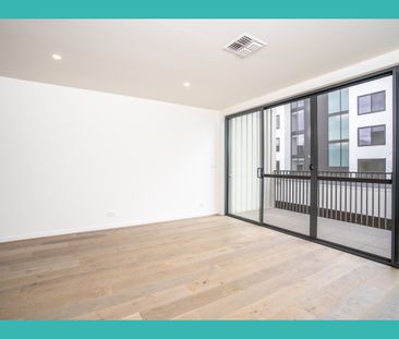 18/3 Summerfield Close, Denman Prospect ACT 2611 - Townhouse For Re... - Photo 5