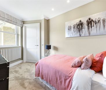 St. Johns Wood Park, London, , NW8 6NH - Photo 6