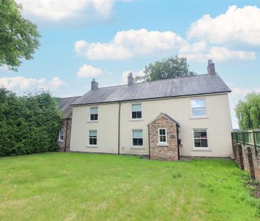 4 bedroom house to rent - Photo 6