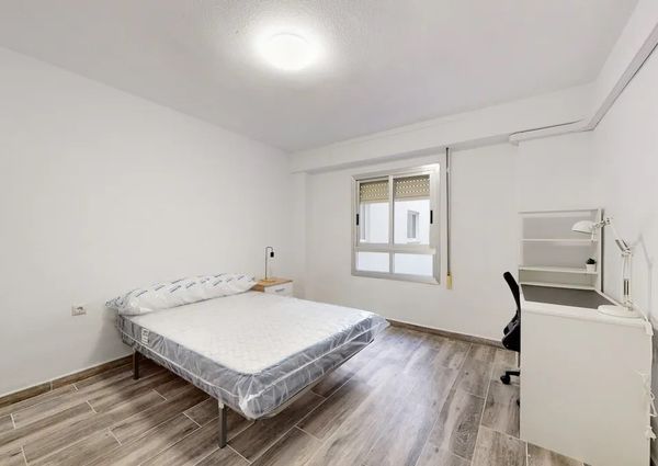 Carrer Manfredo Monforte, Catarroja, Valencian Community 46470