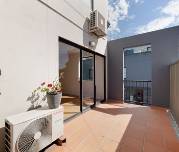 1/56 Leicester Street, Fitzroy VIC 3065 - Photo 3