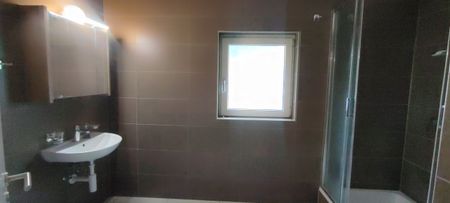 Nice 2.0 room apartment in Ste-Croix - Photo 5