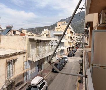 Διαμέρισμα για ενοικίαση Λουτράκι (Λουτράκι-Περαχώρα) - Photo 5