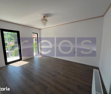 INCHIRIERE VILA | SINGURA IN CURTE | ZONA MALL VITAN - Photo 5