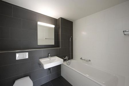 Haus im Glück - Foto 3