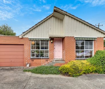 1/66 Pine Street, Reservoir VIC 3073 - Photo 6