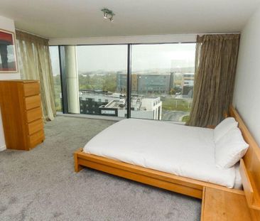 Mill Road, Gateshead, Tyne and Wear, NE8 3QX - Photo 3