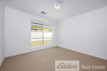 18 Wellspring Road - Photo 2