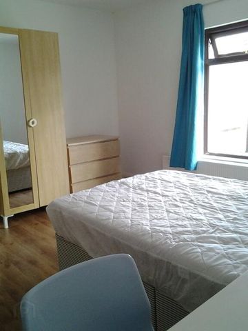 143 Great Northern Street, Belfast, BT9 7FL - Photo 3
