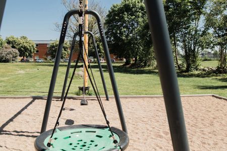 Ågatan 40A, Bromölla - Photo 3