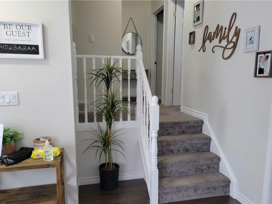 For Lease - 8166 PADDOCK TRAIL Drive, Niagara Falls, Ontario - Photo 1