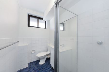 Unit 6/481 Old South Head Road, - Photo 5