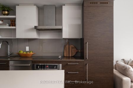 DNA3 Lofts , #344 - Photo 3
