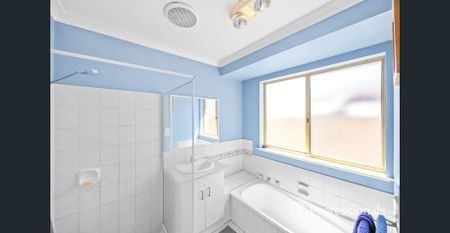 Solid Home Offering Practical Living and Plenty of Space - Photo 4