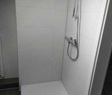 Wetterstraße 8, 47443 Moers - Photo 3