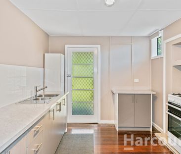 Convenience At Your Door Step - Photo 5