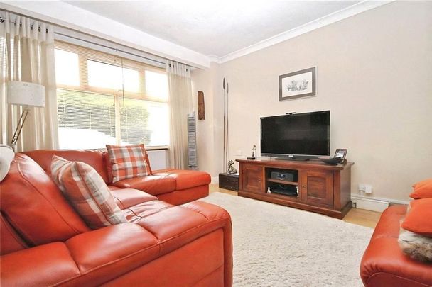 3 bedroom detached house to rent - Photo 1