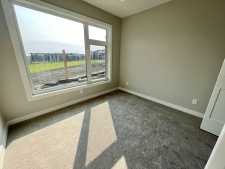 405 - 85 Sage Hill Heights, Calgary - Photo 4