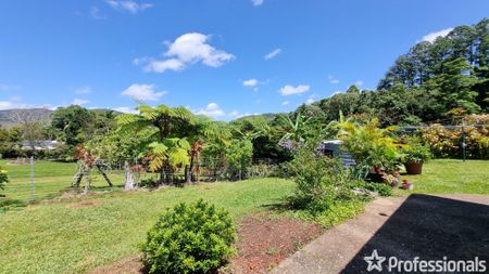 Address on Request, Kuranda QLD 4881 - Photo 3