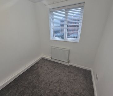 3 Bed Terraced House, Hemans Street, L20 - Photo 1