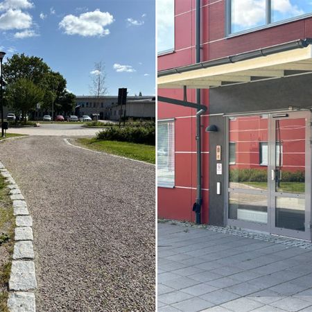 Högbergsgatan 7 - Foto 4