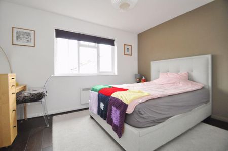 1 bedroom terraced house to rent - Photo 5