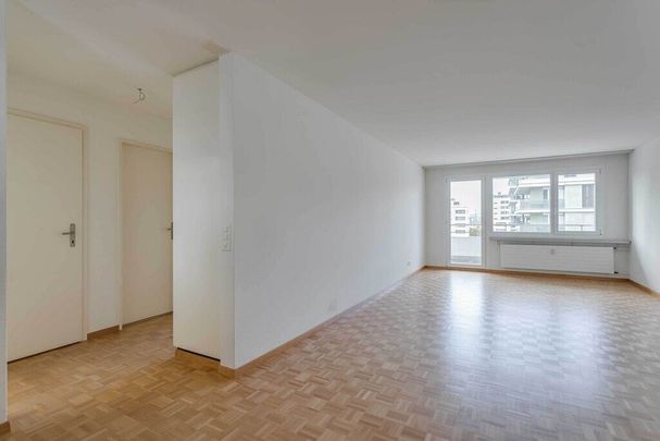 Wohnglück auf den ersten Blick - Foto 1
