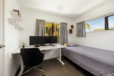 Low Maintenance Family Home - Photo 5