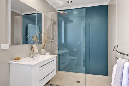 49a Argyle St, Hawera - Photo 3