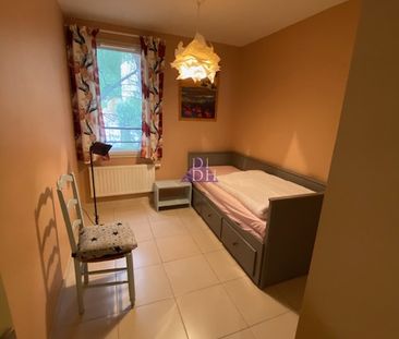 Appt Meublé centre ville - Photo 4