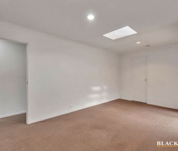 7 Cooling Place, Florey ACT 2615 - House For Rent | Domain - Photo 4